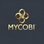 MYCOBI Logo